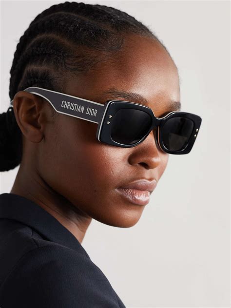 dior replica sunglasses|genuine Dior shades.